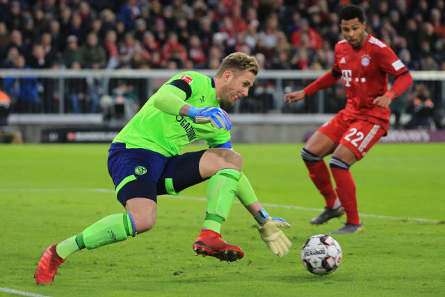 现北京亦庄 现北京亦庄