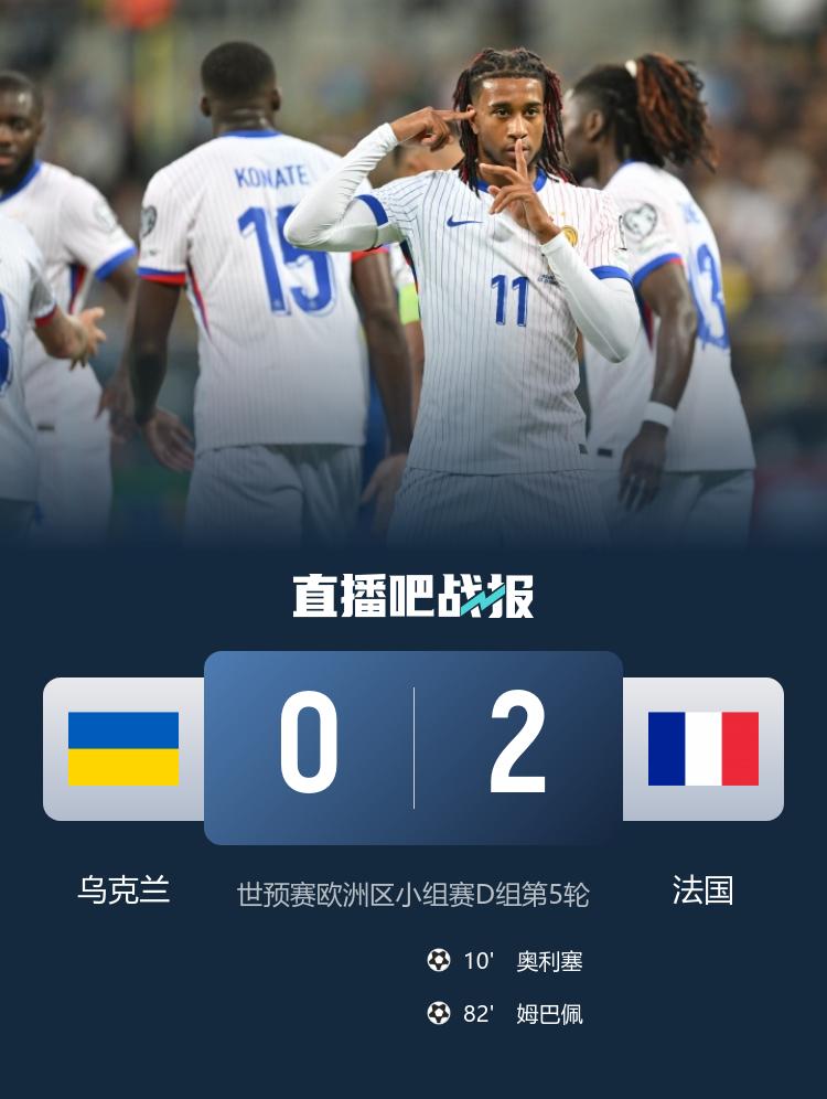 增肌, 拉斯帕多里 增肌, 拉斯帕多里