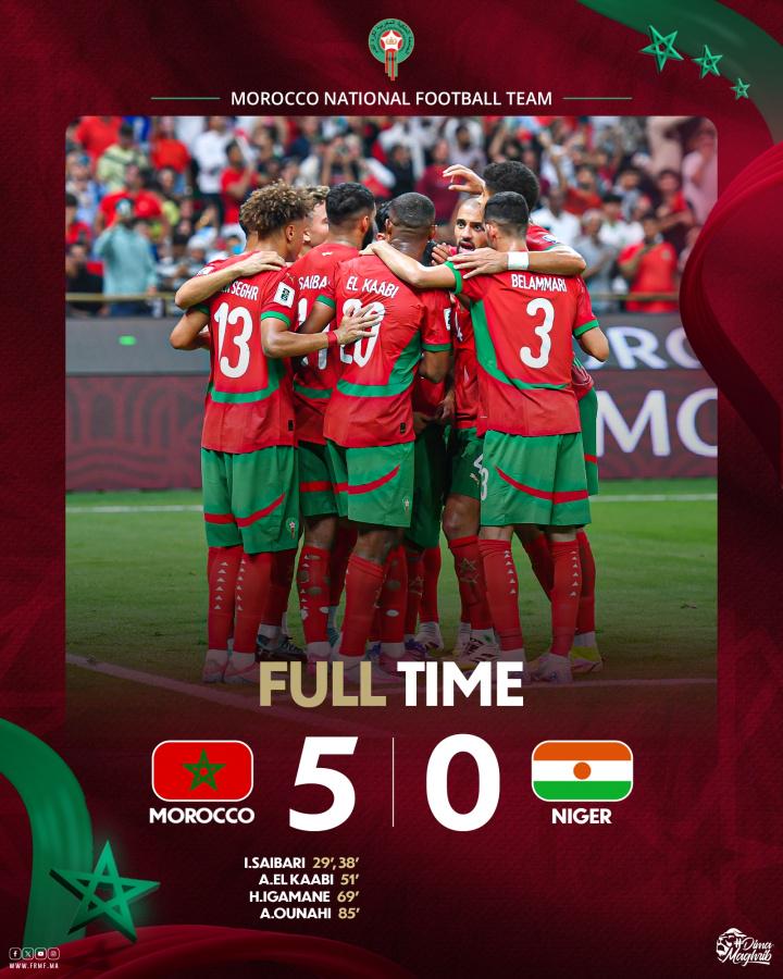 jpg, 蒙扎下周完, img jpg, 蒙扎下周完, img