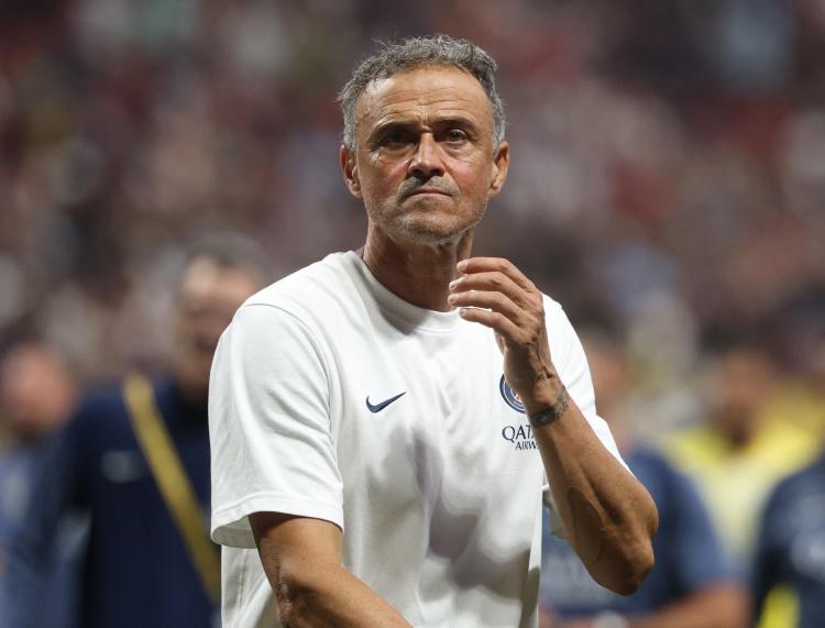 jpg, 但未能就具 jpg, 但未能就具