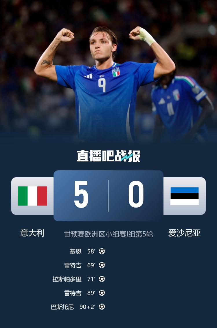 只在联盟杯 只在联盟杯