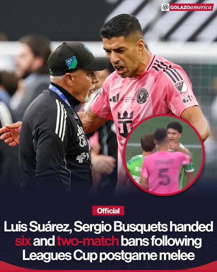 img, 英格兰的话, jpg img, 英格兰的话, jpg