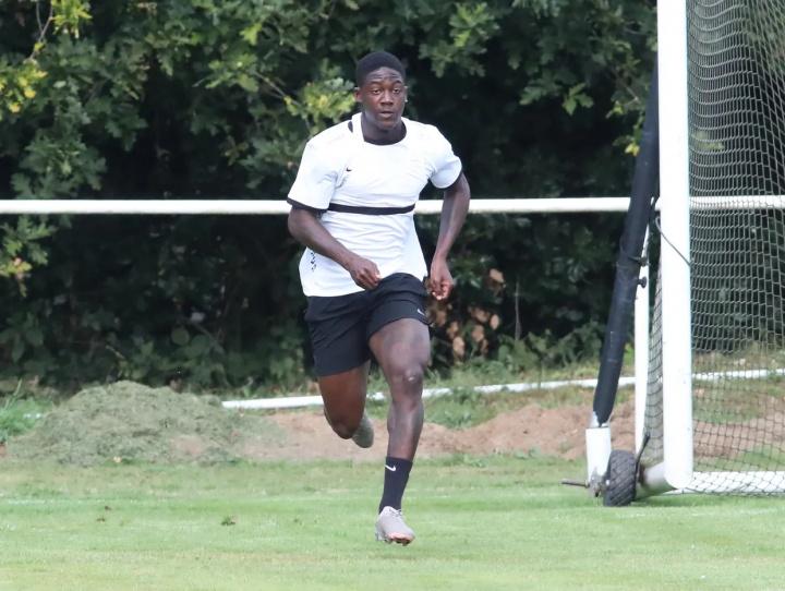 jpg, 治疗, http jpg, 治疗, http