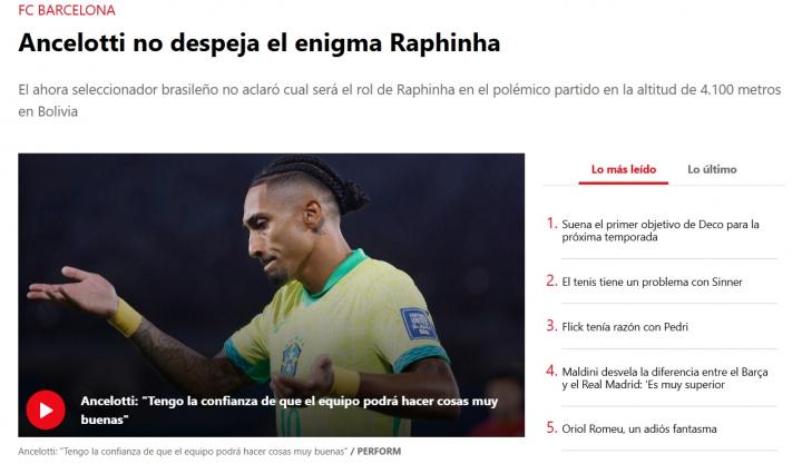 梅西发布社 梅西发布社