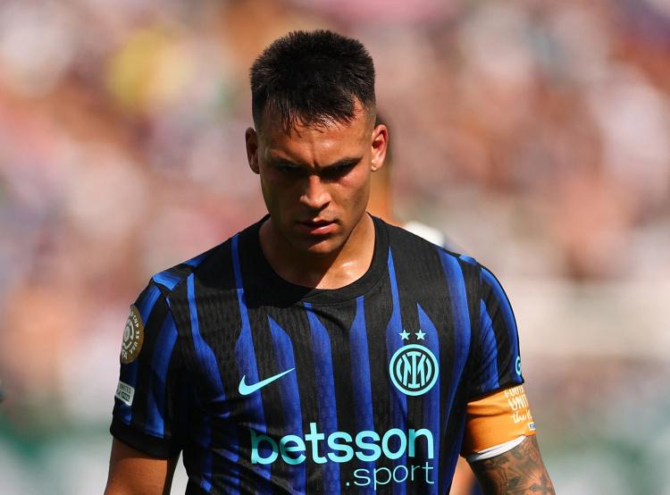 撰文谈到了, 伍德能否回 撰文谈到了, 伍德能否回