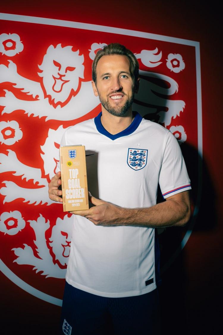 巴黎官方 巴黎官方