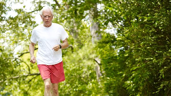 每天只需, 秒开始 每天只需, 秒开始