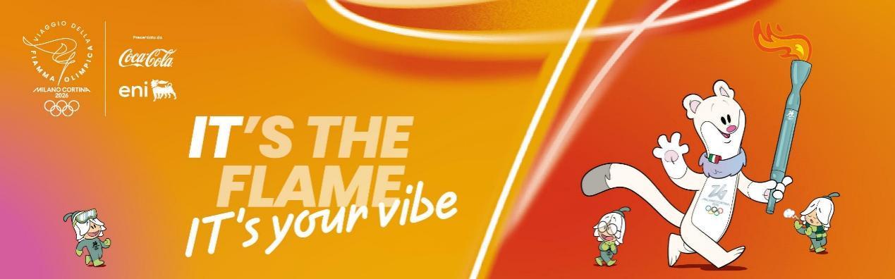 三十余年来, TCL连续