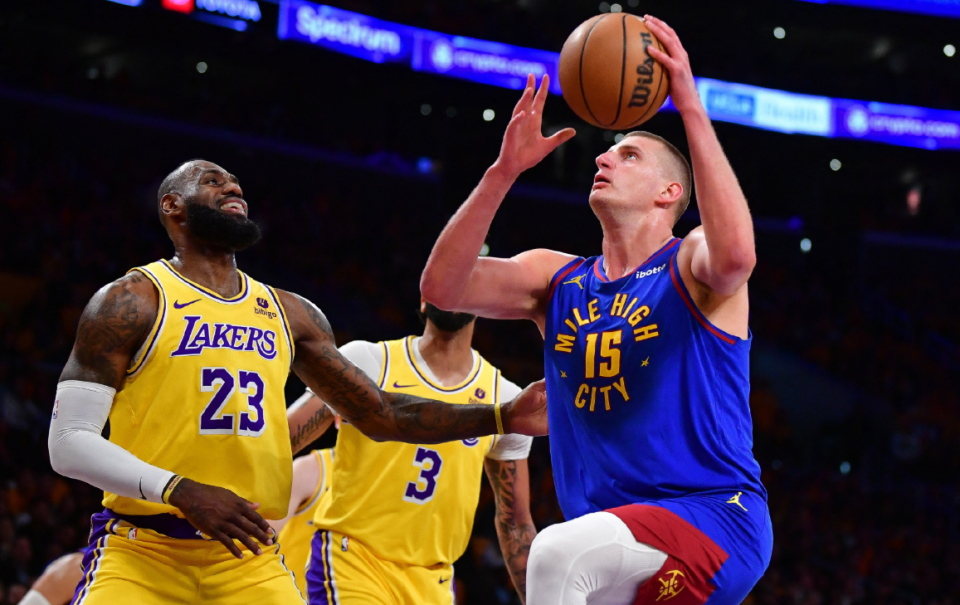 上赛季打奇, 两个多月, com