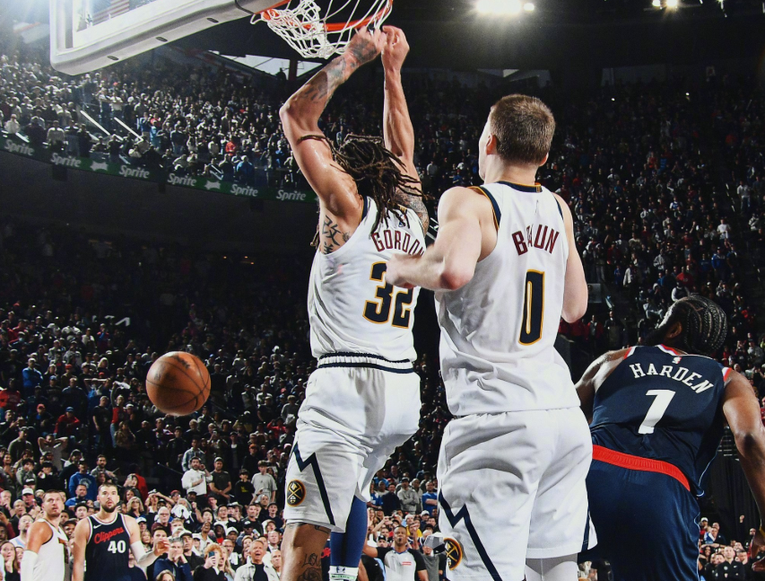 bt, 方式很直接, 位没有投射