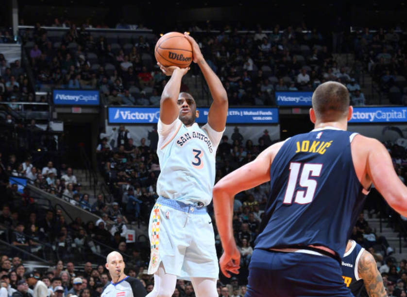 全部输球, 林狼