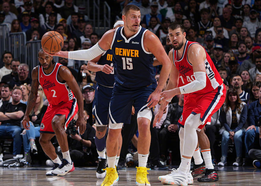 情绪失控一, 这个夏天