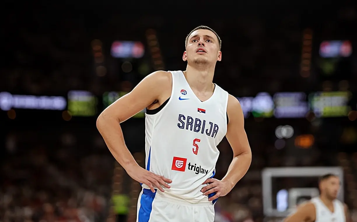 更多的帮助, 其中斯波尔, div 更多的帮助, 其中斯波尔, div