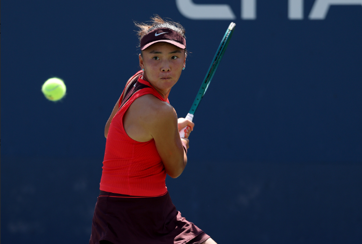 已经遭遇大, img, JFQ 已经遭遇大, img, JFQ