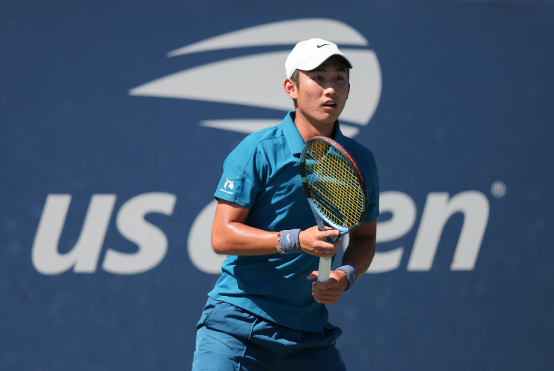 娃逆转淘汰 娃逆转淘汰