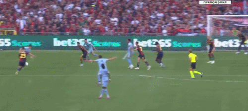 gif, dingy, gif