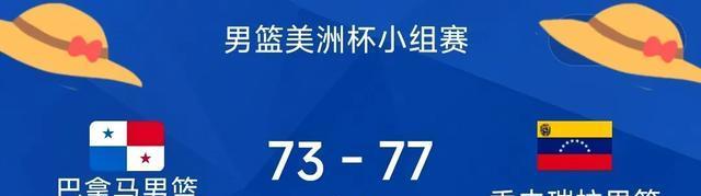 烈厮杀比赛, https