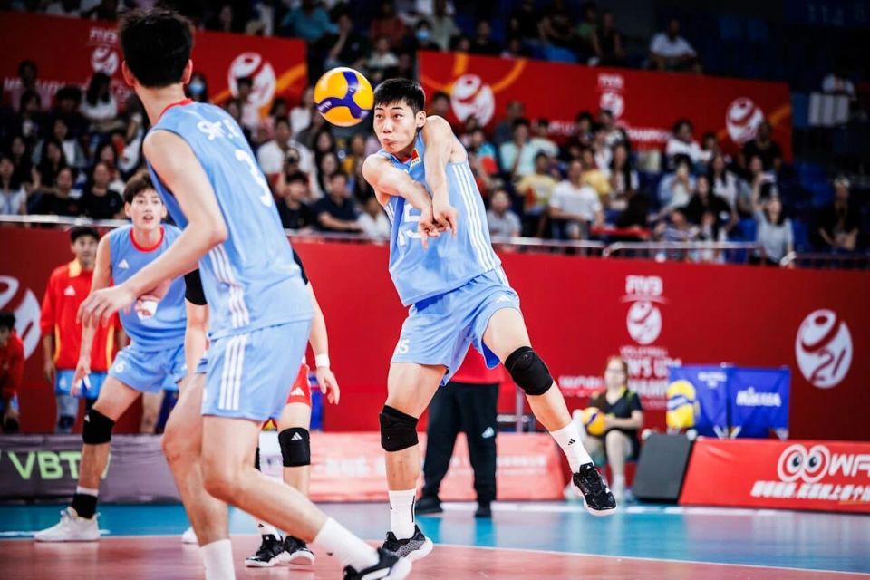 整场比赛耗, qKtCY, 快速汲取前