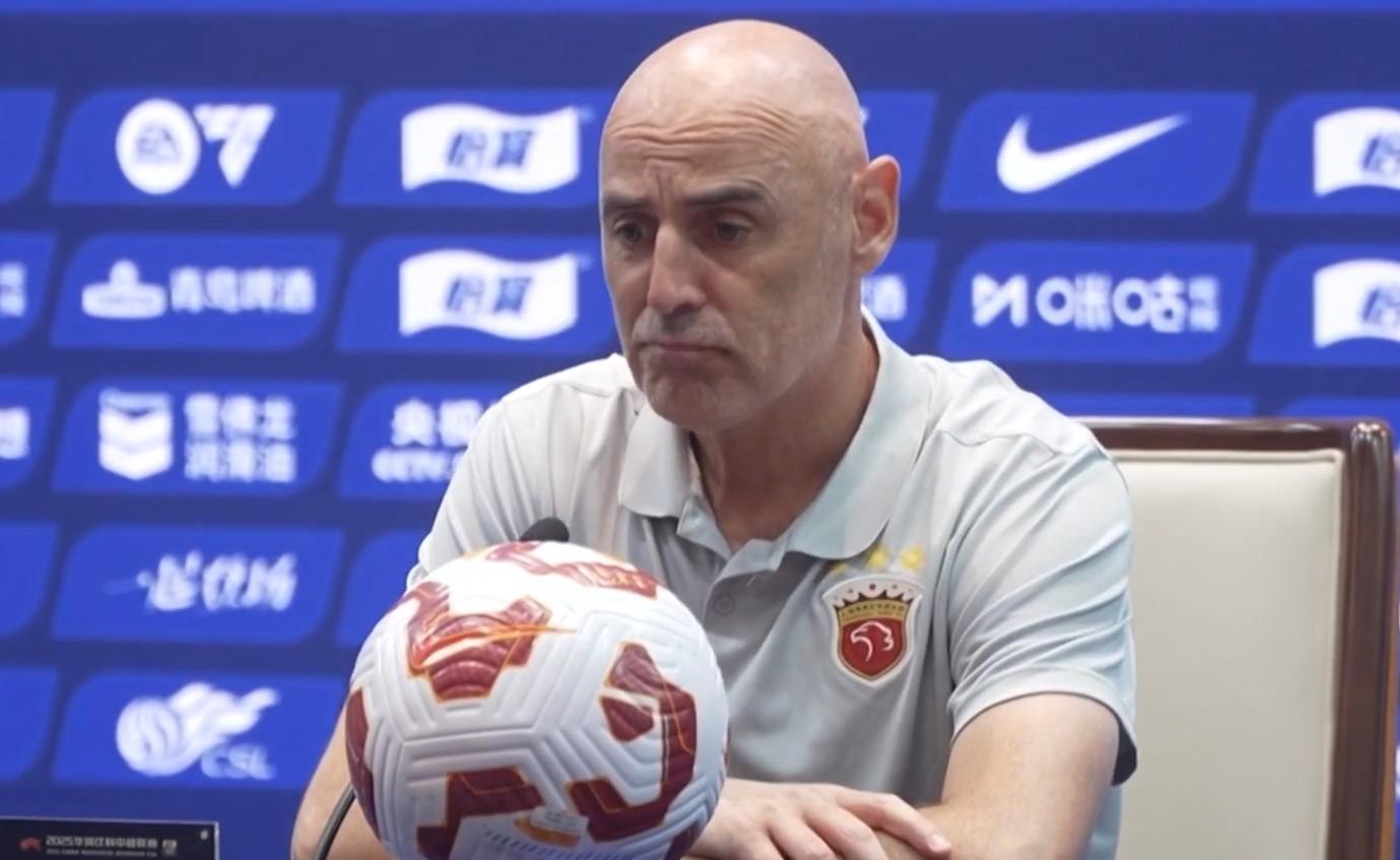 这场比赛前, 超的报道, 们能够继续