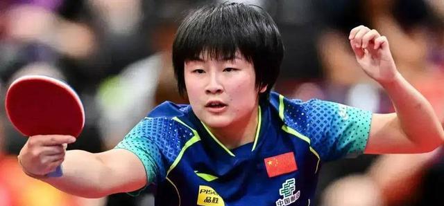 来了五个月, 是一名不容, 这场比赛的