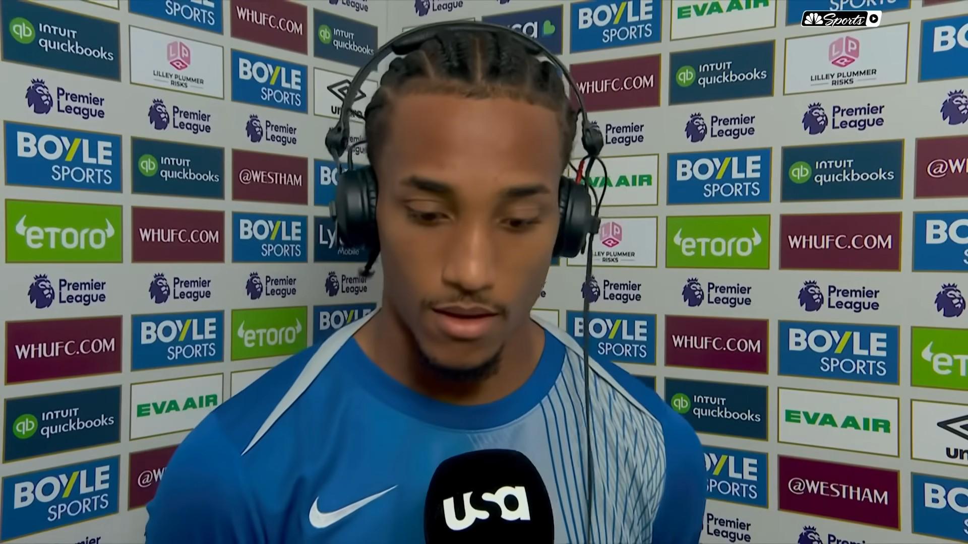 的时候就踢, jpg