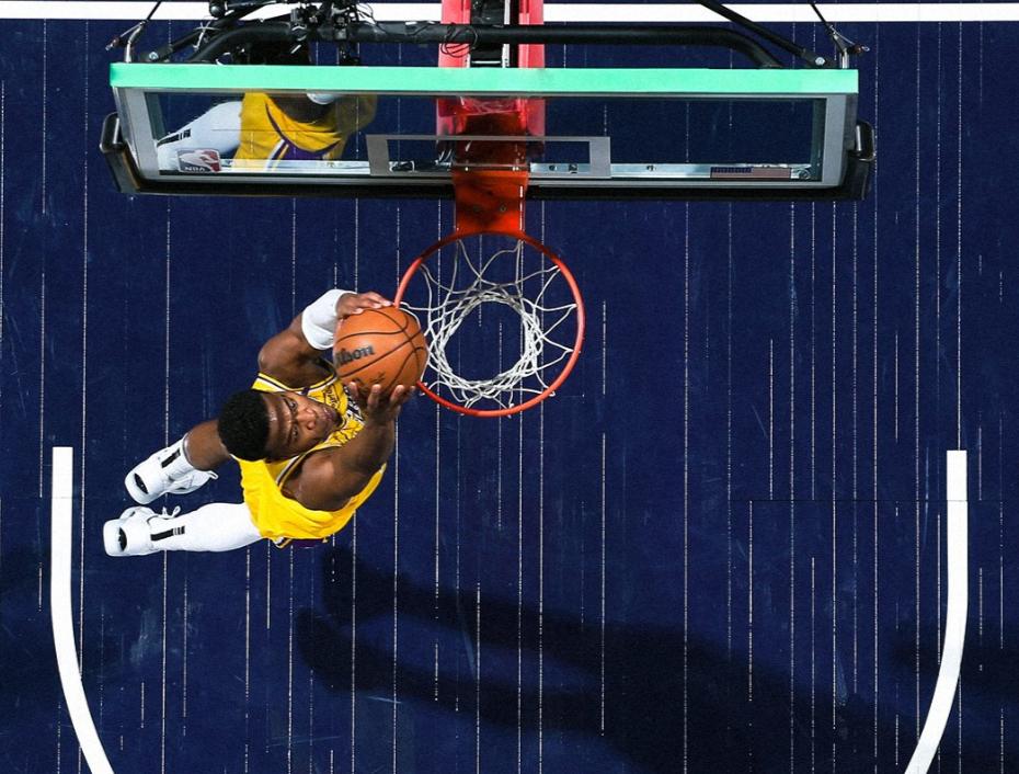 得分, 那说明他的 得分, 那说明他的