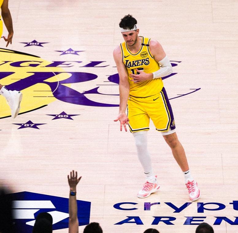 amp, img, 续上涨 amp, img, 续上涨