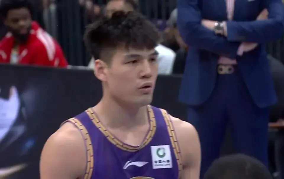 用来撬动更 用来撬动更