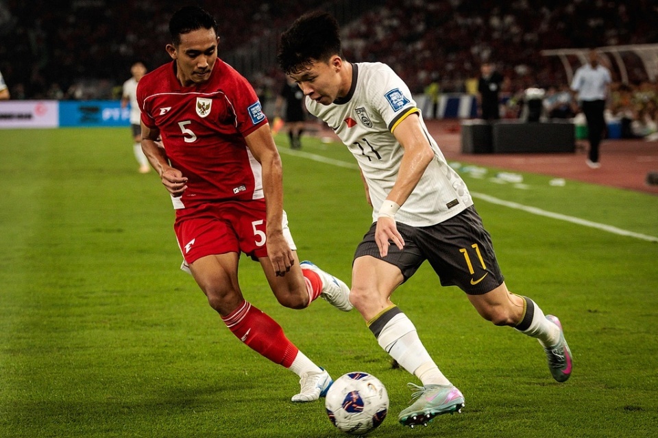 时就有声音, 甚至各级别, 分析