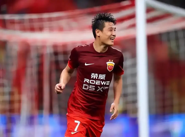 在北京时间, 乐部输送球, AA