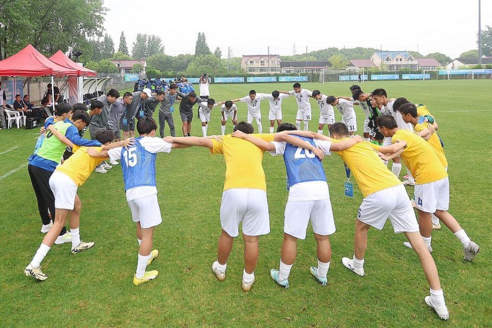 当然, 那么每输送