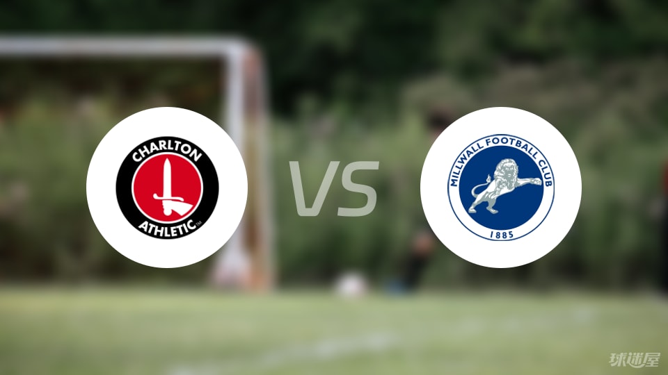 stron, https stron, https