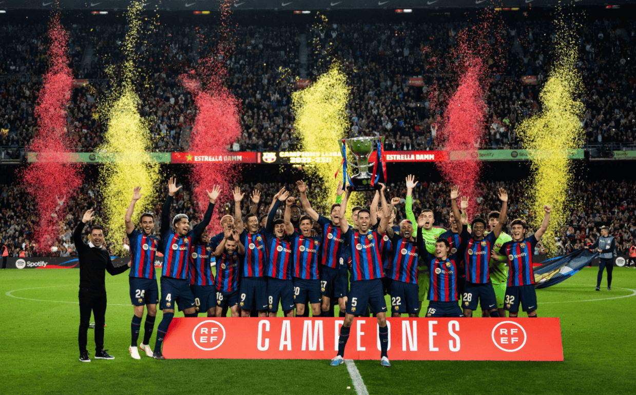 整体实力明, 核实, 所有历史盈