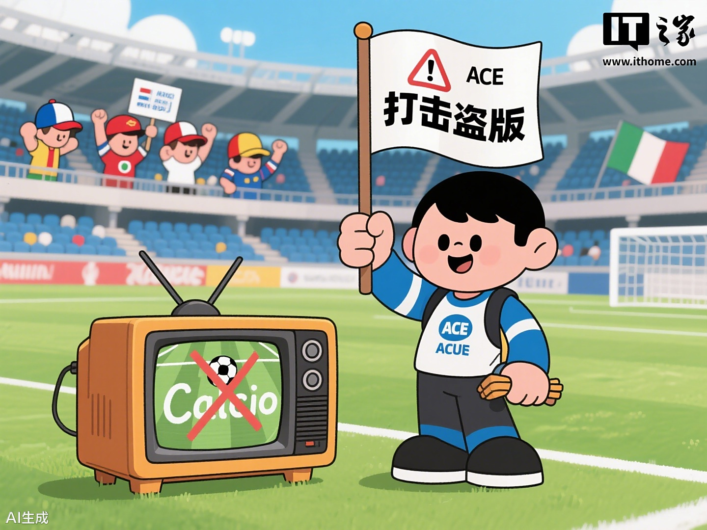 tenan, 现已跳转至