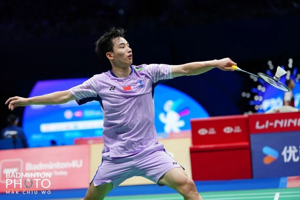 gtimg, 赛的好状态, 她在与队友