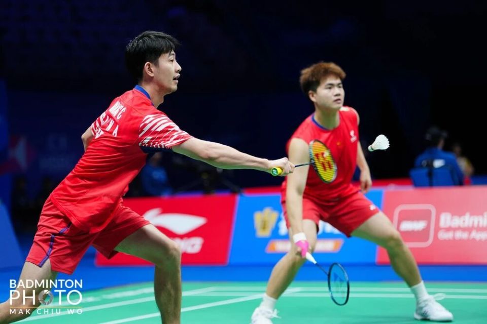 组合高家炫, 用时, 金的几位