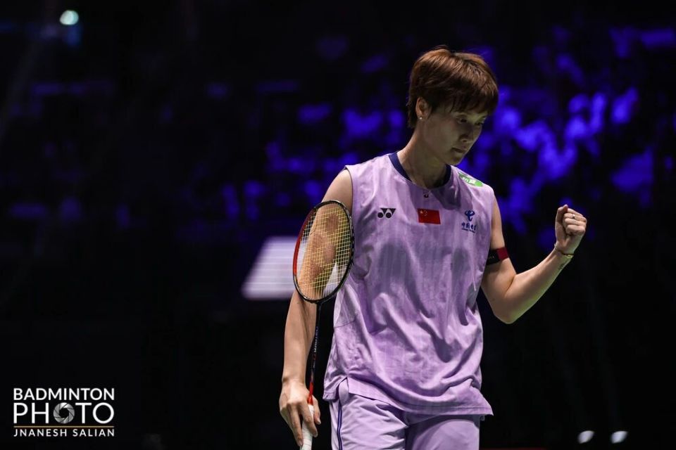 https, 手金佳恩, 陈雨菲