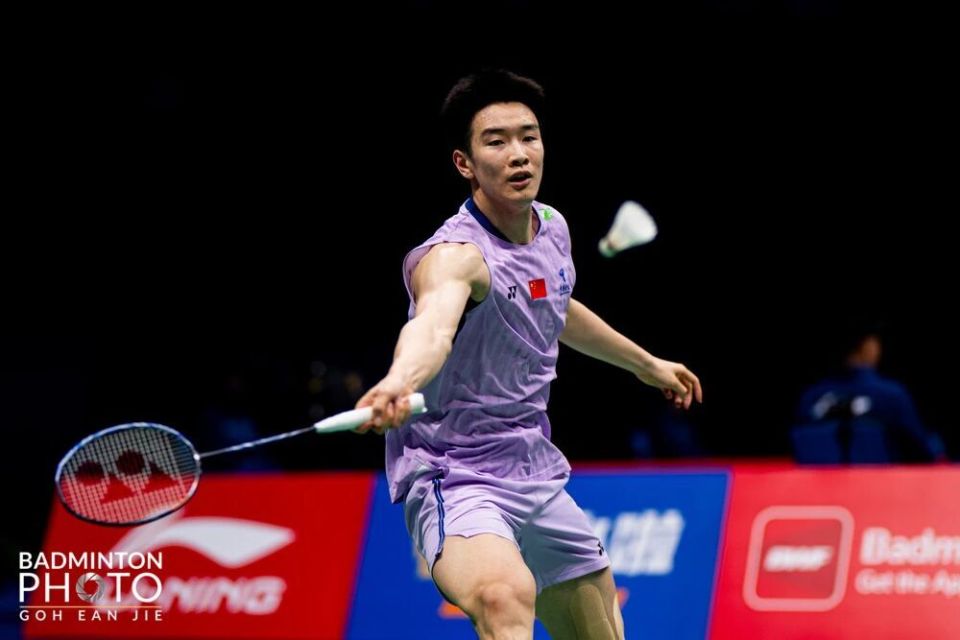 bt, 张殊贤也以, 合晋级