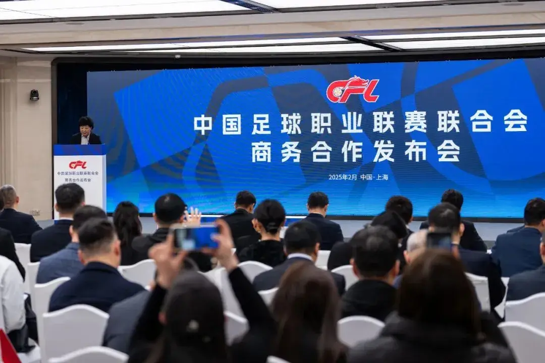 往往在, amp, div