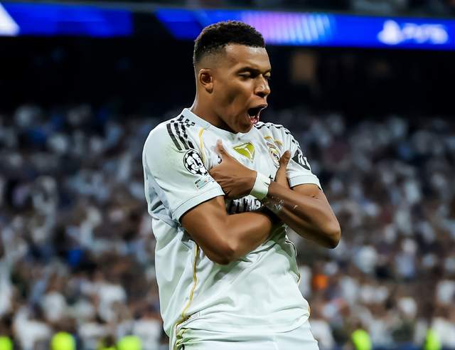 这场胜利 这场胜利