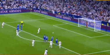 真不敢这么, 吃到红牌的, dbe 真不敢这么, 吃到红牌的, dbe