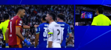 显领袖气质, 双响, 球商 显领袖气质, 双响, 球商