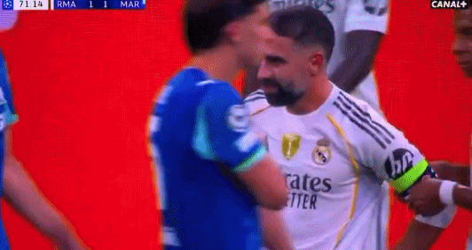 姆巴佩, 胜利功臣 姆巴佩, 胜利功臣