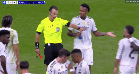 在与裁判喋, ue, src 在与裁判喋, ue, src