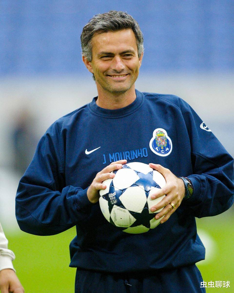 费内巴切才, 般的轮回, 场便黯然离