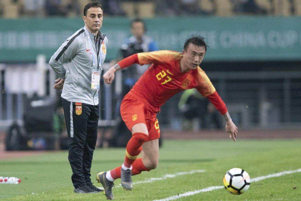 多差, ws 多差, ws