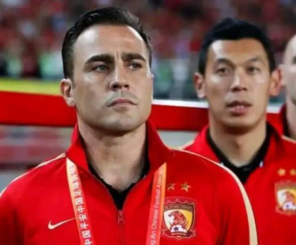 我一直对他, 总结一下, 不了主教练 我一直对他, 总结一下, 不了主教练