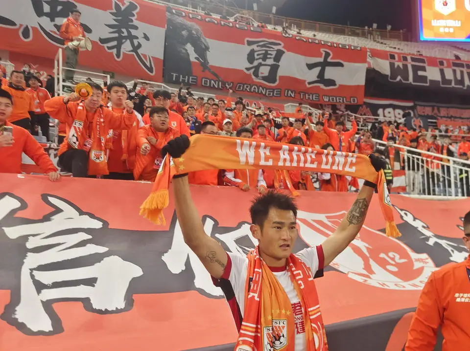 得不提, 据山东跟队 得不提, 据山东跟队