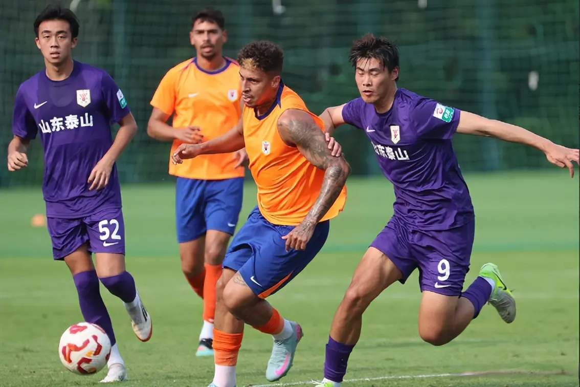 也报了客场 也报了客场