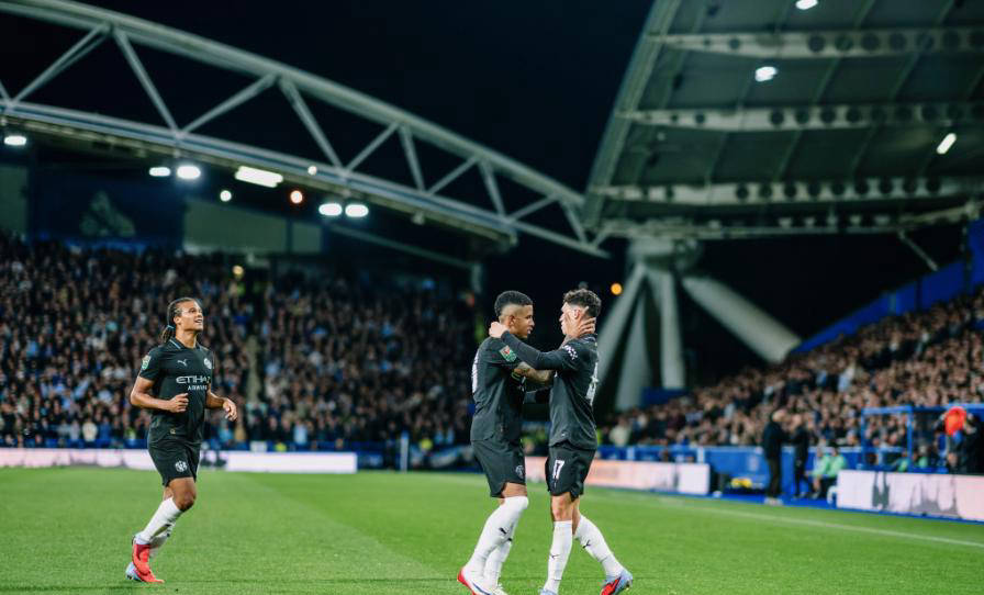 阵容的情况, 对阵中哈德 阵容的情况, 对阵中哈德